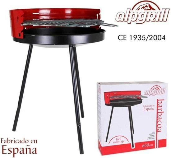 Lux 2 Kmr App Stella Blanca Met Zwembaden Airco En Zeezicht Apartment Fuengirola Ngoại thất bức ảnh
