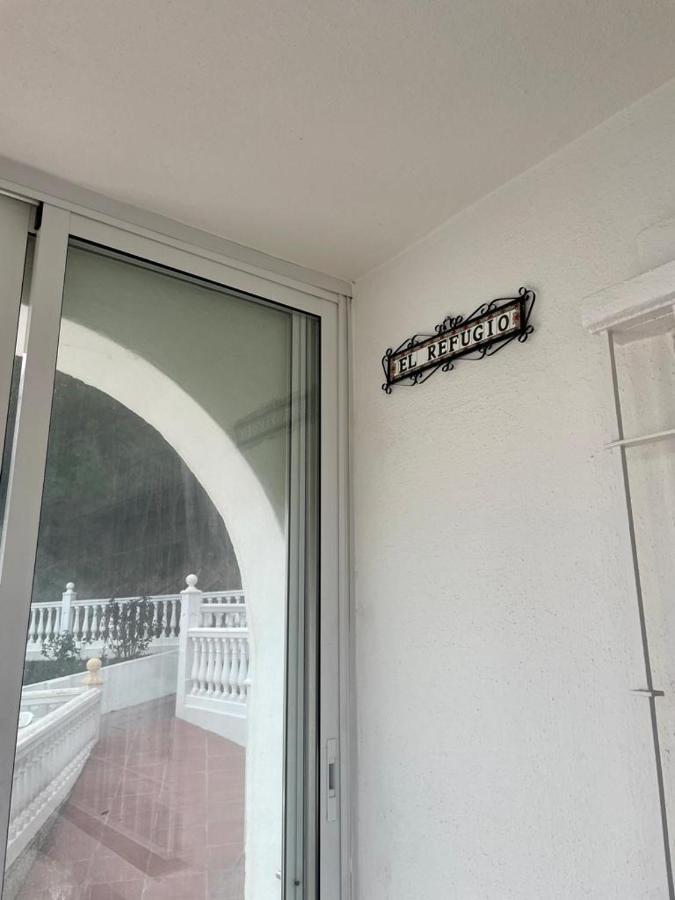 Lux 2 Kmr App Stella Blanca Met Zwembaden Airco En Zeezicht Apartment Fuengirola Ngoại thất bức ảnh