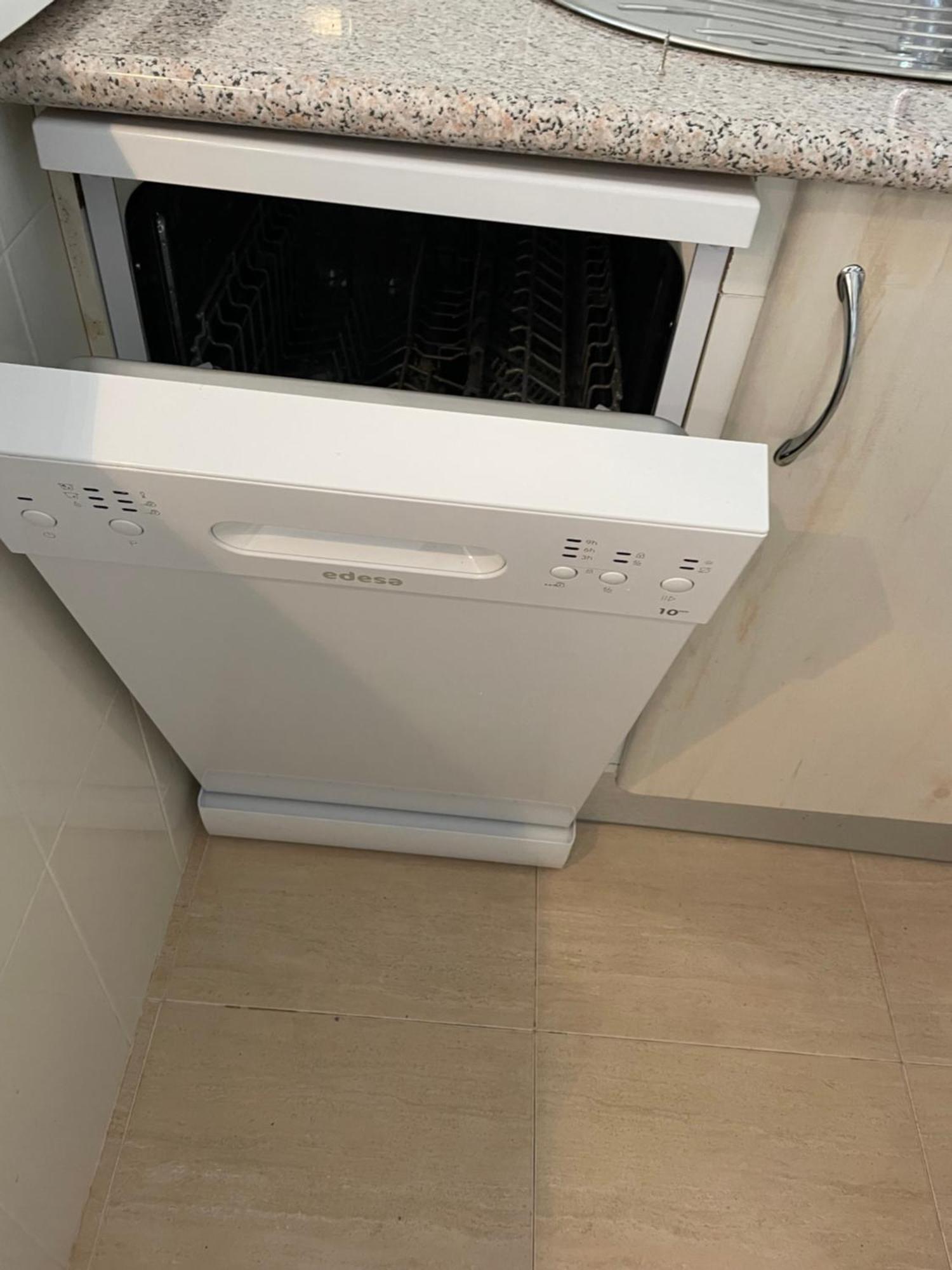 Lux 2 Kmr App Stella Blanca Met Zwembaden Airco En Zeezicht Apartment Fuengirola Ngoại thất bức ảnh